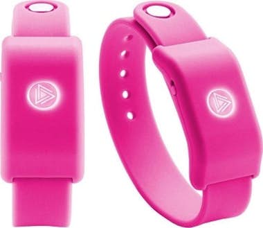 SoudMoovz SoundMoovz Muzic by dancing! Pulsera musical inter SoudMoovz SoundMoovz Muzic by dancing! Pulsera musical inter