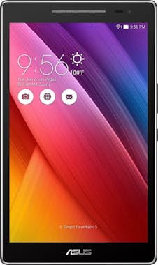 Asus ASUS ZenPad 8.0 Z380C-1A055A tablet Intel® Atom™ x Asus ASUS ZenPad 8.0 Z380C-1A055A tablet Intel® Atom™ x