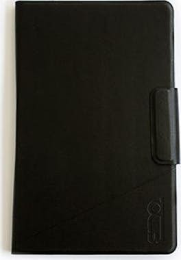 Billow Billow TCX700 17,8 cm (7"") Folio Negro Billow Billow TCX700 17,8 cm (7"") Folio Negro