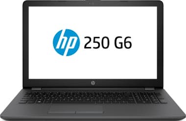 HP 250 G6 Notebook PC (1XN42EA) HP 250 G6 Notebook PC (1XN42EA)