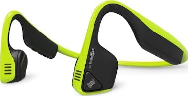 Generica Aftershokz Trekz Titanium auriculares para móvil B Generica Aftershokz Trekz Titanium auriculares para móvil B