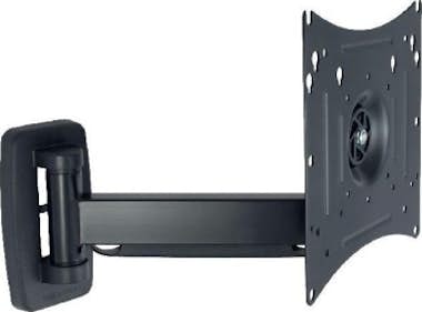 ITB ITB OM06174 soporte de pared para pantalla plana 1 ITB ITB OM06174 soporte de pared para pantalla plana 1