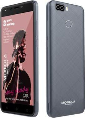 Mobiola Mobiola Gaia 14 cm (5.5"") 2 GB 16 GB SIM doble 4G Mobiola Mobiola Gaia 14 cm (5.5"") 2 GB 16 GB SIM doble 4G