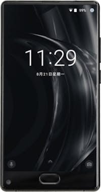 Doogee Mix Lite Doogee Mix Lite