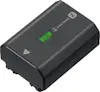 Sony Sony NP-FZ100 batería recargable 2280 mAh 7,2 V Sony Sony NP-FZ100 batería recargable 2280 mAh 7,2 V