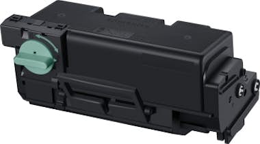 HP HP MLT-D304E Tóner de láser 40000 páginas Negro HP HP MLT-D304E Tóner de láser 40000 páginas Negro
