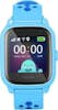 Leotec Smarwatch para niños con GPS real Leotec Kids Allo Leotec Smarwatch para niños con GPS real Leotec Kids Allo
