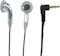 HQ HQ HP107IE auricular Supraaural Dentro de oído Neg HQ HQ HP107IE auricular Supraaural Dentro de oído Neg