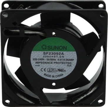 sunon cy 202