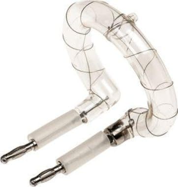 CamLink CamLink CL-STU30/RING accesorio para flash de estu CamLink CamLink CL-STU30/RING accesorio para flash de estu