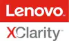 Lenovo Lenovo XClarity Lenovo Lenovo XClarity