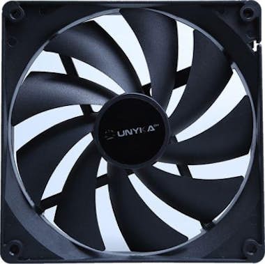 UNYKAch UNYKAch 51790 ventilador de PC Carcasa del ordenad UNYKAch UNYKAch 51790 ventilador de PC Carcasa del ordenad