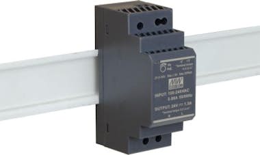 D-Link D-Link DIS-H30-24 unidad de fuente de alimentación D-Link D-Link DIS-H30-24 unidad de fuente de alimentación