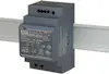 D-Link D-Link DIS-H60-24 unidad de fuente de alimentación D-Link D-Link DIS-H60-24 unidad de fuente de alimentación