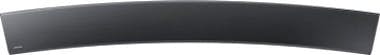 Samsung Samsung HW-MS6500 altavoz soundbar 3.0 canales Tit Samsung Samsung HW-MS6500 altavoz soundbar 3.0 canales Tit