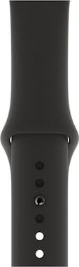Apple Apple MU9L2ZM/A accesorio de relojes inteligentes Apple Apple MU9L2ZM/A accesorio de relojes inteligentes