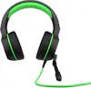 HP HP Pavilion Gaming 400 headset auricular con micró HP HP Pavilion Gaming 400 headset auricular con micró