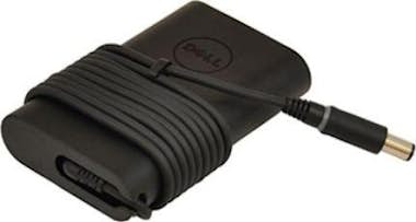 Dell DELL 450-ABFS adaptador e inversor de corriente 65 Dell DELL 450-ABFS adaptador e inversor de corriente 65