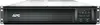 APC APC Smart-UPS 2200VA LCD RM 2U 230V with SmartConn APC APC Smart-UPS 2200VA LCD RM 2U 230V with SmartConn