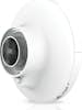 Ubiquiti Networks Ubiquiti Networks PrismStation 5AC punto de acceso Ubiquiti Networks Ubiquiti Networks PrismStation 5AC punto de acceso
