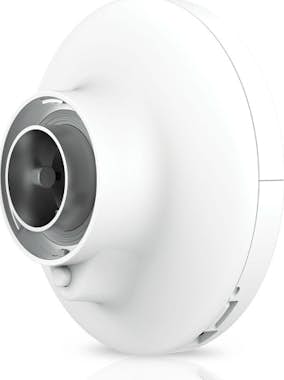 Ubiquiti Networks Ubiquiti Networks PrismStation 5AC punto de acceso Ubiquiti Networks Ubiquiti Networks PrismStation 5AC punto de acceso