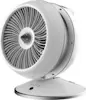 Rowenta Rowenta HQ7112 calefactor eléctrico Calentador de Rowenta Rowenta HQ7112 calefactor eléctrico Calentador de