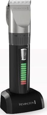 Remington Remington REM-HC5810 Remington Remington REM-HC5810