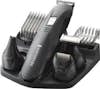 Remington Remington PG6030 Negro Recargable Remington Remington PG6030 Negro Recargable