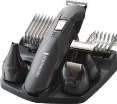Remington Remington PG6030 Negro Recargable Remington Remington PG6030 Negro Recargable