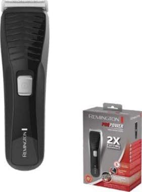 Remington Remington HC7110 ProPower Negro Recargable Remington Remington HC7110 ProPower Negro Recargable