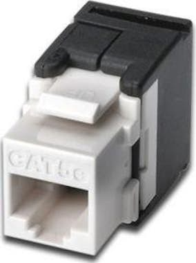 Digitus Digitus DN-93502 módulo de conector de red Digitus Digitus DN-93502 módulo de conector de red