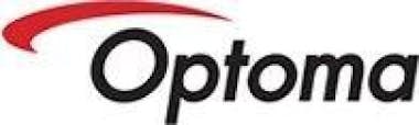 Optoma Optoma EP1691/EP7155 Replacement Lamp lámpara de p Optoma Optoma EP1691/EP7155 Replacement Lamp lámpara de p