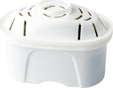 Electrolux Electrolux MWF02 filtro de agua Jarra Blanco Electrolux Electrolux MWF02 filtro de agua Jarra Blanco