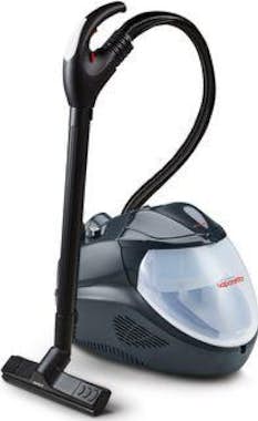 Polti Polti Fav20 Limpiador a vapor de cilindro 1,1 L Ne Polti Polti Fav20 Limpiador a vapor de cilindro 1,1 L Ne