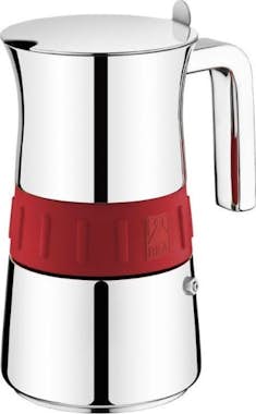BRA BRA CAFETERA ELEGANCE COLORS BRA BRA CAFETERA ELEGANCE COLORS