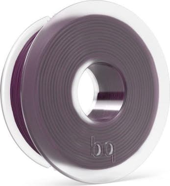 BQ bq F000131 material de impresión 3d Ácido poliláct BQ bq F000131 material de impresión 3d Ácido poliláct