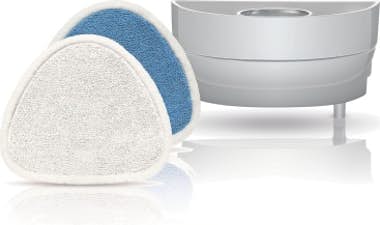 Philips Philips Kit de repuestos FC8057/01 Philips Philips Kit de repuestos FC8057/01