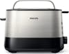 Philips Philips Viva Collection HD2637/90 tostadora Philips Philips Viva Collection HD2637/90 tostadora