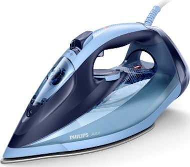 Philips Philips Azur Plancha de vapor GC4564/20 Philips Philips Azur Plancha de vapor GC4564/20