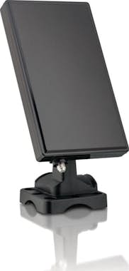 Philips Philips digital SDV5228/12 antena de televisión Philips Philips digital SDV5228/12 antena de televisión