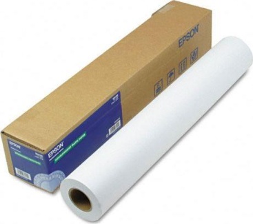 epson presentation paper hires 120 914 mm x 30 m