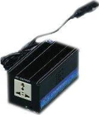 MicroBattery MicroBattery Power Inverter 12V-220V 150W adaptado MicroBattery MicroBattery Power Inverter 12V-220V 150W adaptado