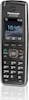 Panasonic Panasonic KX-TCA185 DECT telephone handset Negro Panasonic Panasonic KX-TCA185 DECT telephone handset Negro