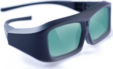 Philips Philips Gafas de televisión 3D PTA03/00 gafas 3D e Philips Philips Gafas de televisión 3D PTA03/00 gafas 3D e