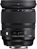 Sigma 24-105mm F4 DG OS HSM Art (Nikon) Sigma 24-105mm F4 DG OS HSM Art (Nikon)