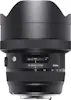Sigma 12-24mm F4 DG HSM Art (Canon) Sigma 12-24mm F4 DG HSM Art (Canon)