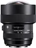 Sigma 14-24mm F2.8 DG HSM Art (Nikon) Sigma 14-24mm F2.8 DG HSM Art (Nikon)