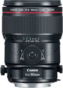Canon TS-E 90mm f/2.8L MACRO