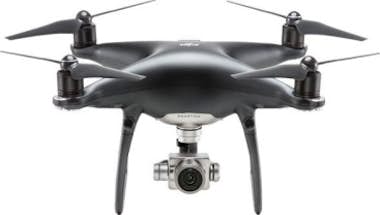 DJI DJI Phantom 4 Pro+ Obsidian Edition dron con cámar DJI DJI Phantom 4 Pro+ Obsidian Edition dron con cámar