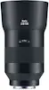 Zeiss Batis 2.8/135 (Sony) Zeiss Batis 2.8/135 (Sony)